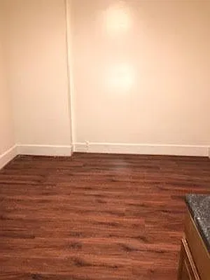 Rented by Voro New York | media 7