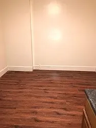 Rented by Voro New York