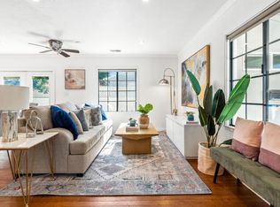 1696 Walnut Grove Ave, San Jose, CA 95126