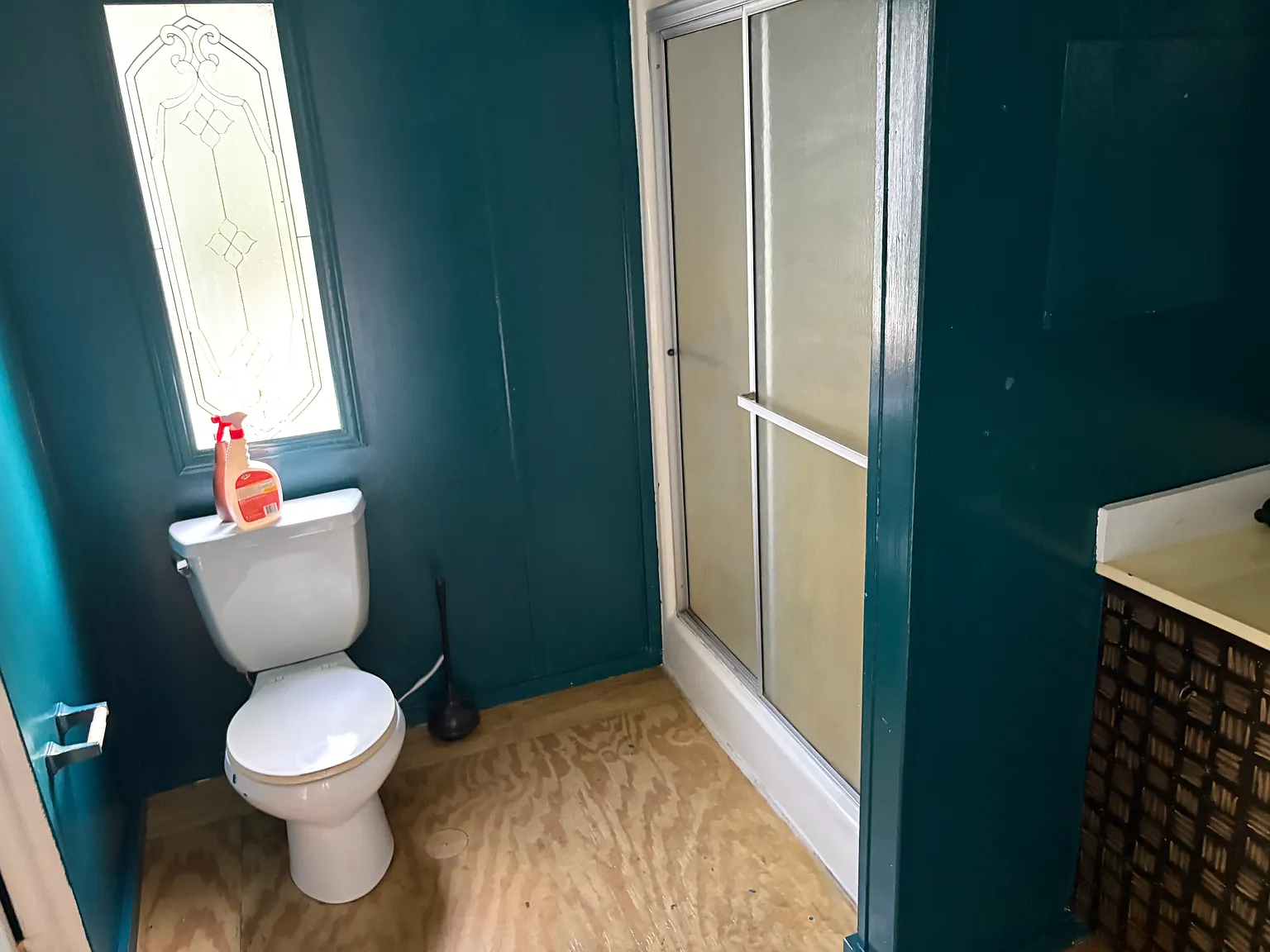 3 bed, 1500 sqft, $1,507 — Photo 2