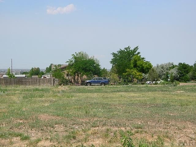 1st image of 628 S Maher Dr