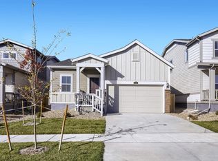 1758 Drumming Dr, Windsor, CO 80550