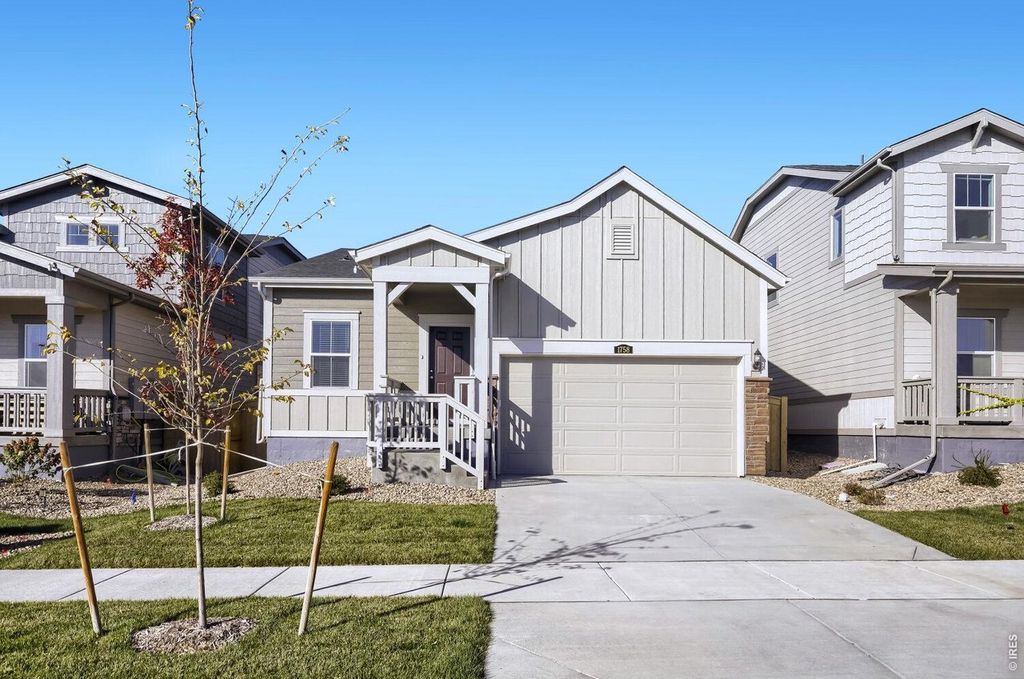 1758 Drumming Dr