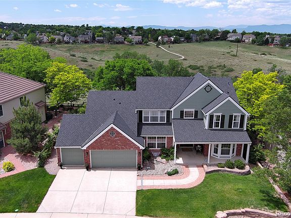 2nd image of 1574 Sunset Ridge Road