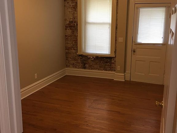 5th image of 3740 Virginia Ave