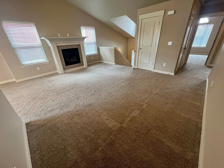 63220 Lancaster St — Photo 3