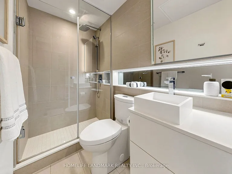 215 Queen St W #1603 — Photo 13