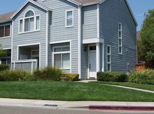 3157 Woods Cir, Davis, CA
