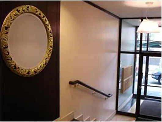 Sold by Douglas Elliman | media 16