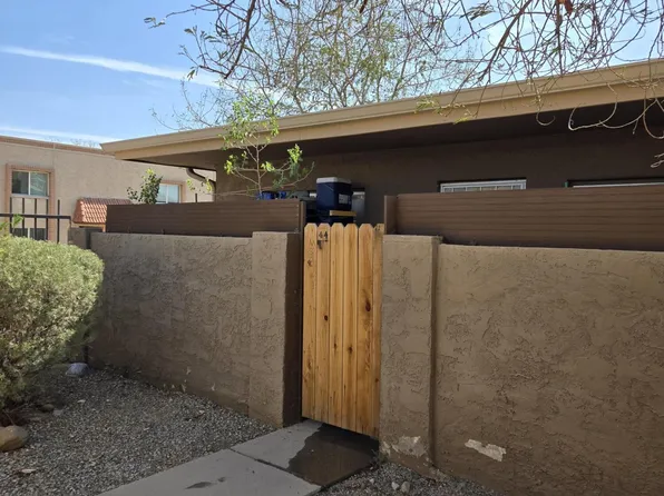 925 W PEORIA Avenue #44, Phoenix, AZ 85029