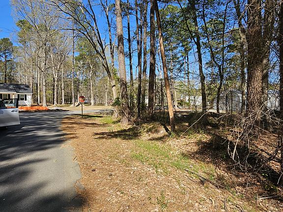 5th image of 77 Pirate Cove Way LOT 77