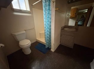 201 Pine Rd, Ruidoso, NM 88345