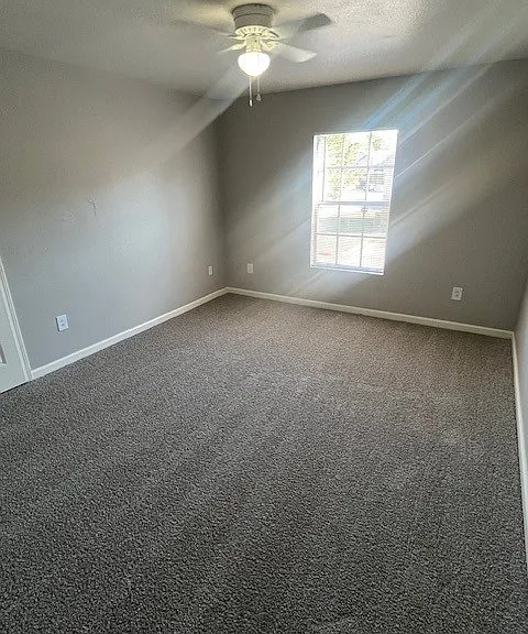 5515 W Loop 281 — Photo 24