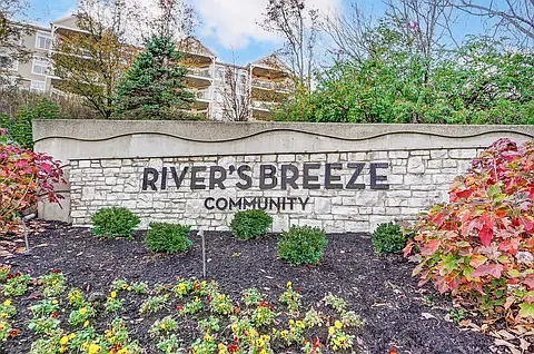 616 Rivers Breeze Dr — Photo 13