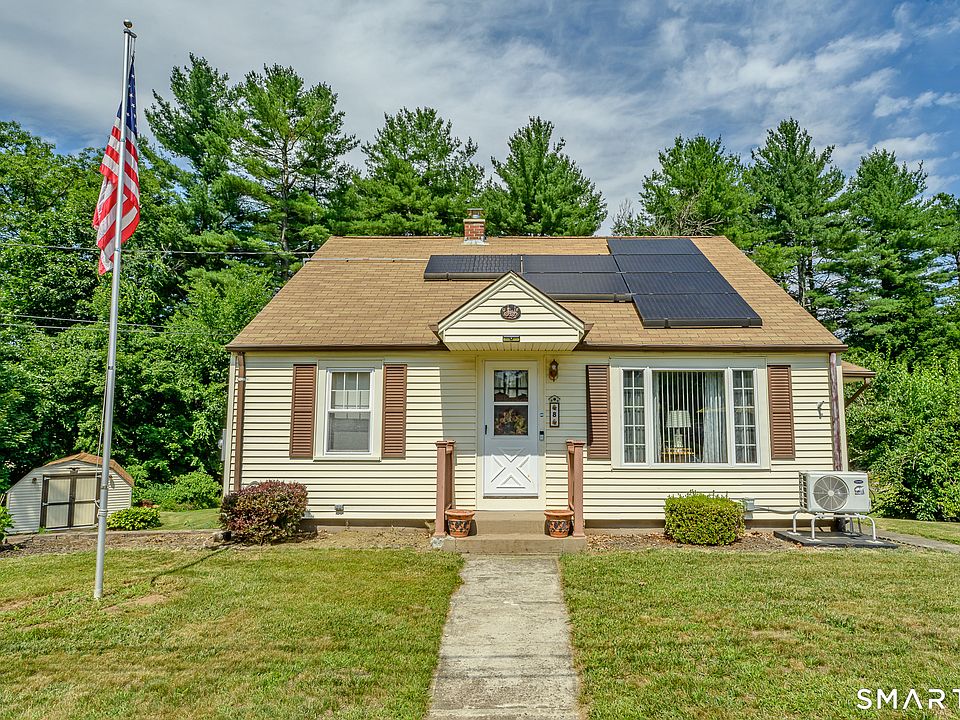 1st image of 8 Norman Avenue