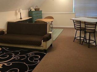 46301-B Rue Purchase Rd, Lexington Park, MD 20653