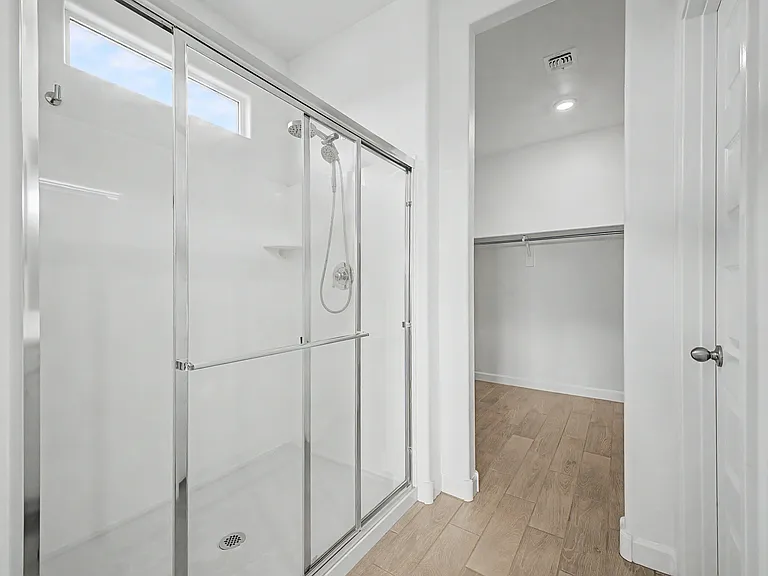 2058 S 241st Ave — Photo 18