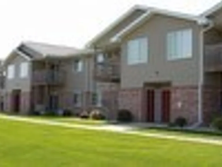Havenwood Pointe Apartments — Photo 25