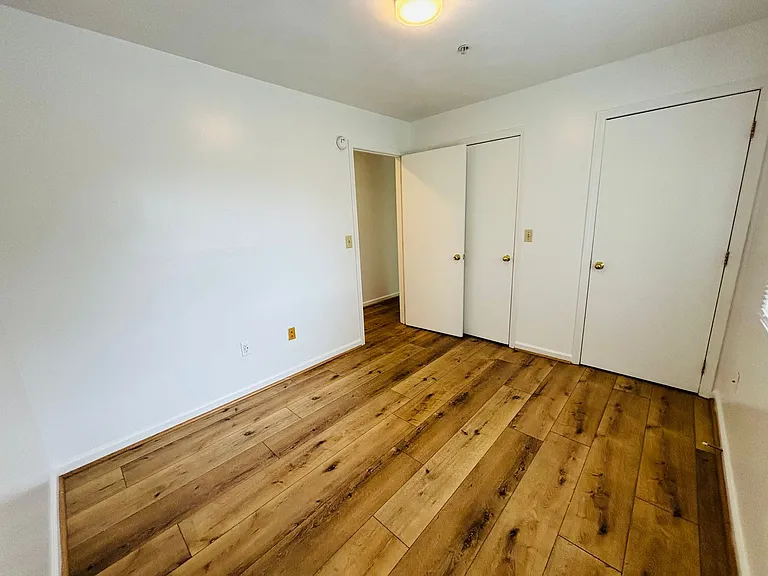 927AB - 410 Houston St. - DM — Photo 21