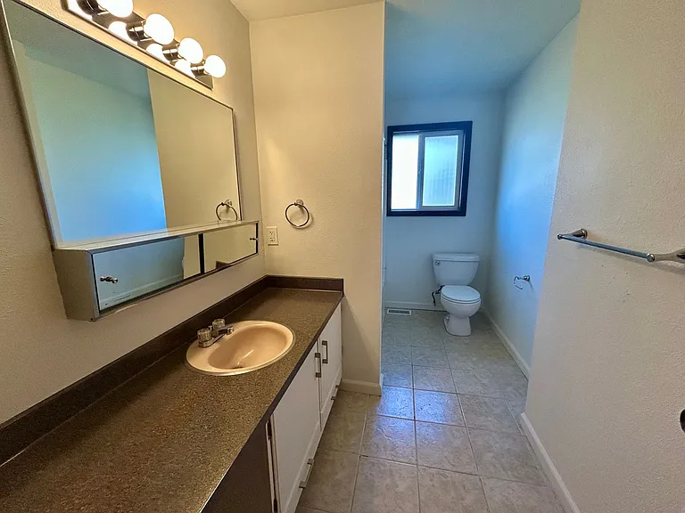 3222 McLeod Rd — Photo 26