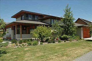 1st image of 44 Stafford Ave