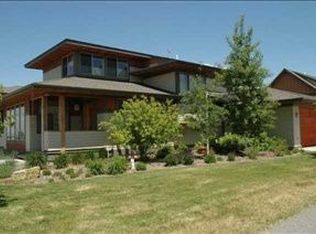 44 Stafford Ave, Bozeman, MT 59718