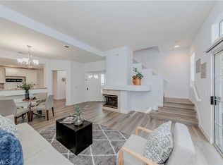 2198 Flame Flower Ln, Fullerton, CA 92833