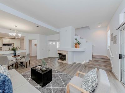 2198 Flame Flower Ln, Fullerton, CA, 92833