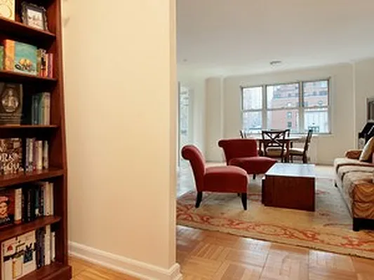 Sold by Corcoran | media 11