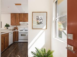 7523 Camino Colegio, Rohnert Park, CA 94928