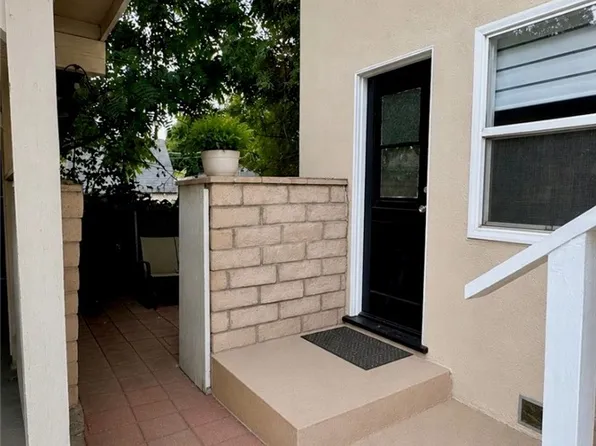 825 Green St, Glendale, CA 91205