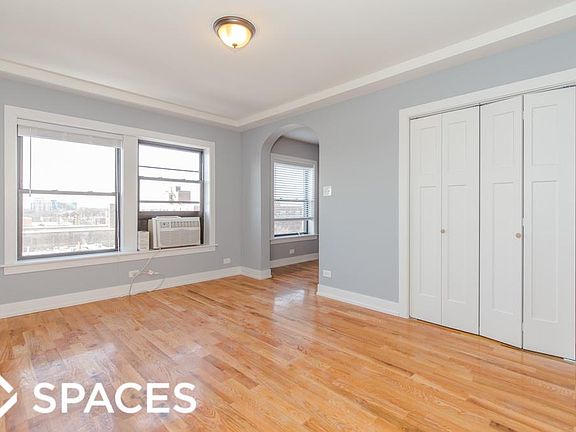 5th image of 550 W Arlington # 804 Top Floor