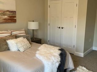 111 Maple Grove Ln #301, Brevard, NC 28712