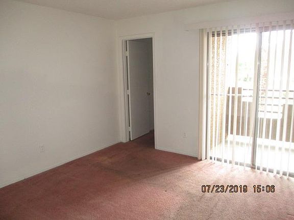 4th image of 6887 Tamarus St