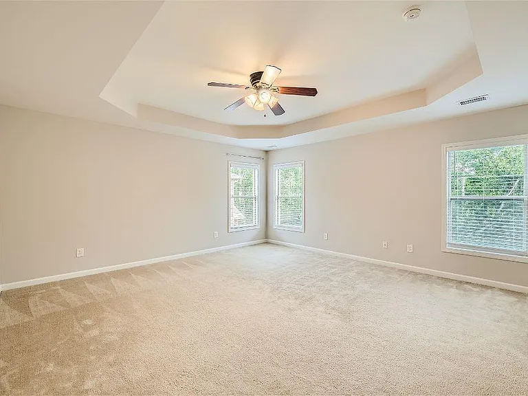 5080 Skylark Creek Ct — Photo 16
