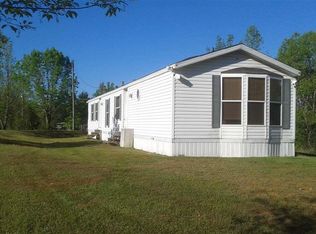 1525 Big Springs Rd, Woodstock, AL 35188