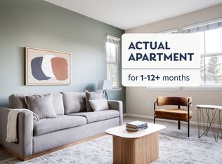 14101 Winchester Blvd FLOOR 3-ID1257, Los Gatos, CA 95032