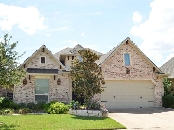 5145 Stonewater Loop