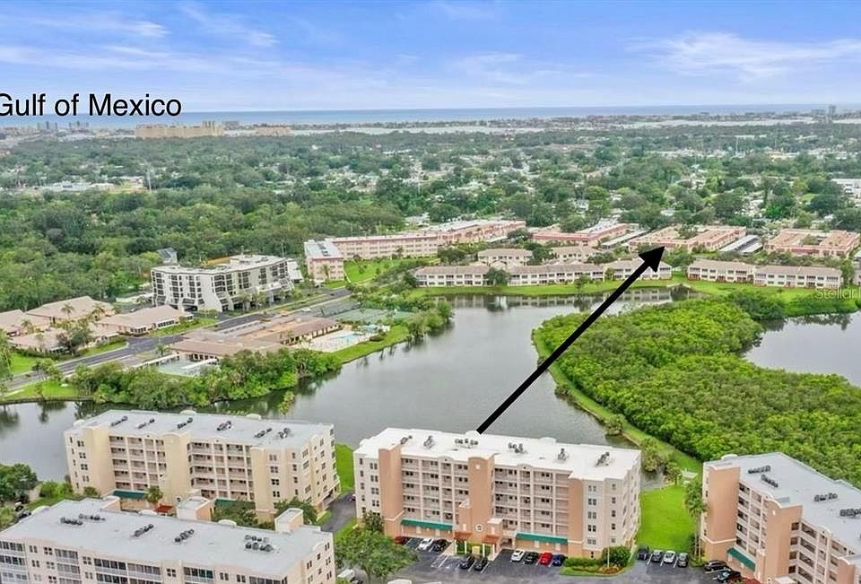 1st image of 10034 64TH AVENUE N #11