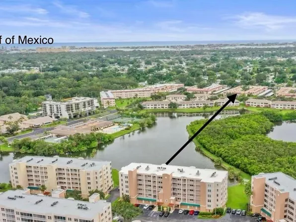 10034 64th Ave N APT 11, Saint Petersburg, FL 33708