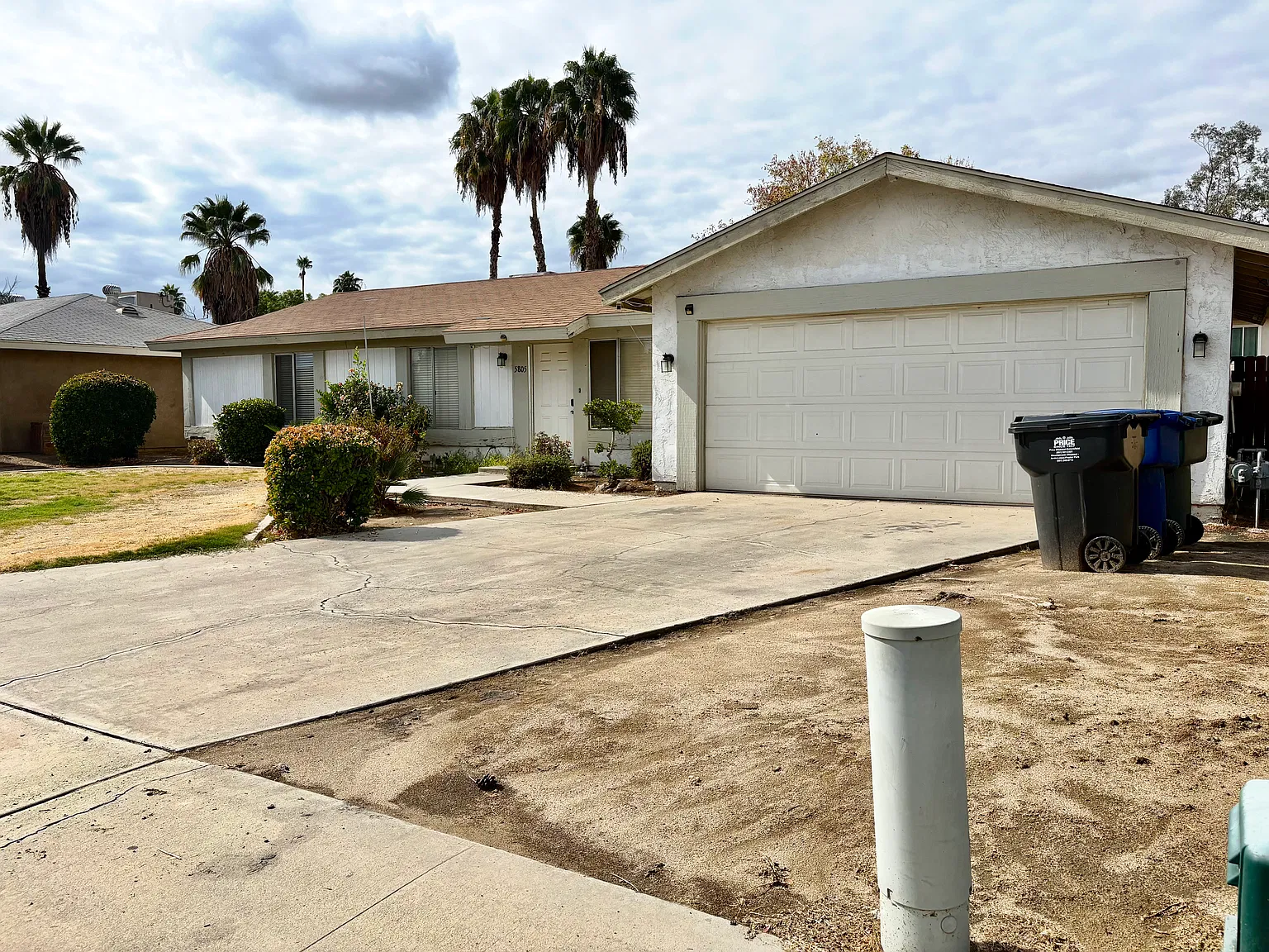 3 bed, $1,950 — Photo 2