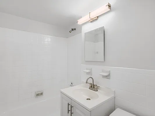 Rented by GoodRock Realty | media 5