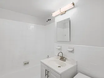 Rented by GoodRock Realty