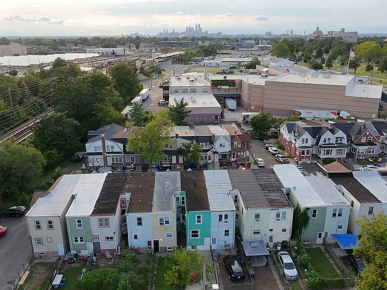 40 Bellevue Ter — Photo 19