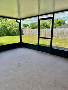 1862 SW Hampshire Ln, Port Saint Lucie, FL, 34953