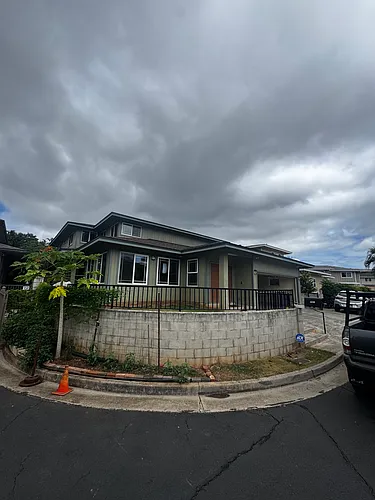 94-227 Lehoula Pl Photo 1