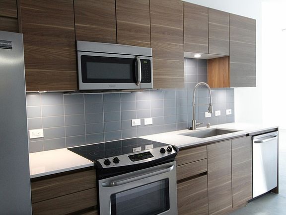 2nd image of 4021 8th Ave APT 502