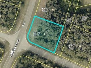 318 Parkdale Blvd #1, Lehigh Acres, FL 33974