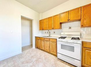 1764 E 18th St APT 4B, Brooklyn, NY 11229