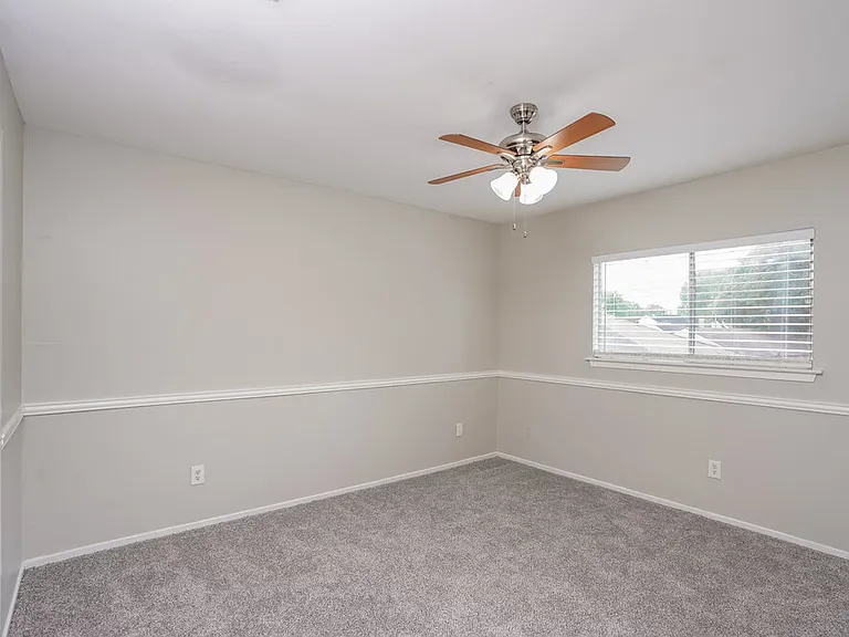 3534 Duncaster Dr — Photo 17